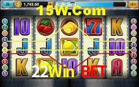Flash Promotion 22Win Bet