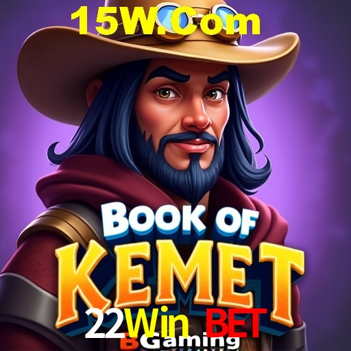 22Win Bet
