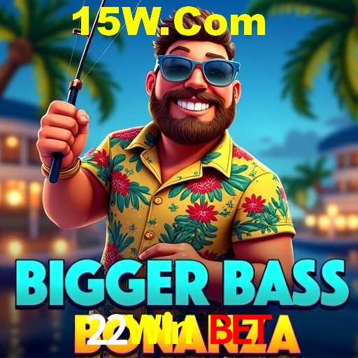 Descubra a Essência do 22Win Bet: Nossa História e Compromissos