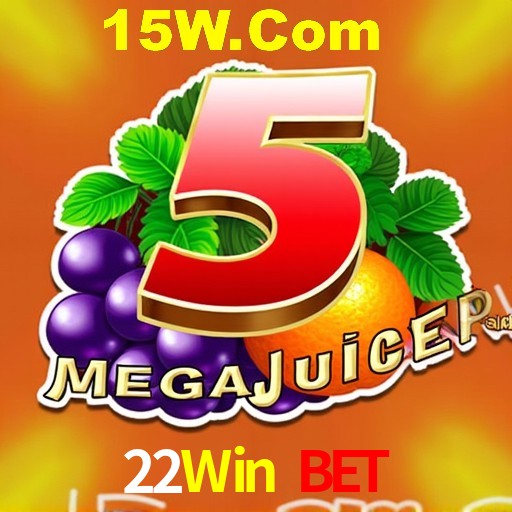 Desvendando o Mundo dos Jogos Virtuais na 22Win Bet