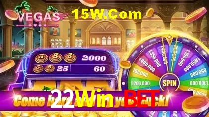 Estatísticas 22Win Bet