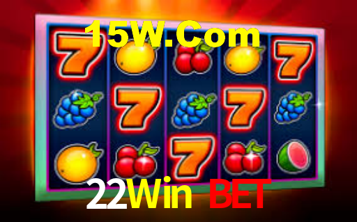 Crash Games Statistics 22Win Bet