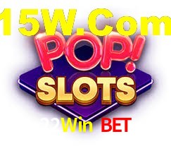 Tennis Betting 22Win Bet