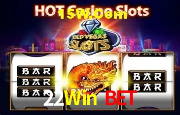 22Win Bet,22Win Bet App