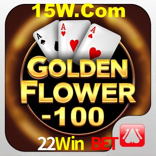 Inovações de Jogos na 22Win Bet: O Futuro das Experiências Interativas