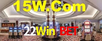 Statistics 22Win Bet
