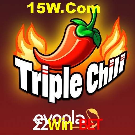 22Win Bet,22Win Bet App