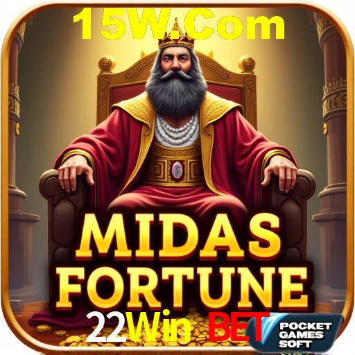 A Emoção da Loteria na 22Win Bet: Uma Chance de Mudança de Vida