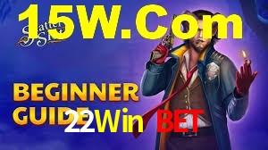 Responsive Design 22Win Bet