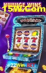 22Win Bet