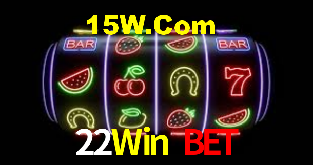 Daily Bonuses 22Win Bet
