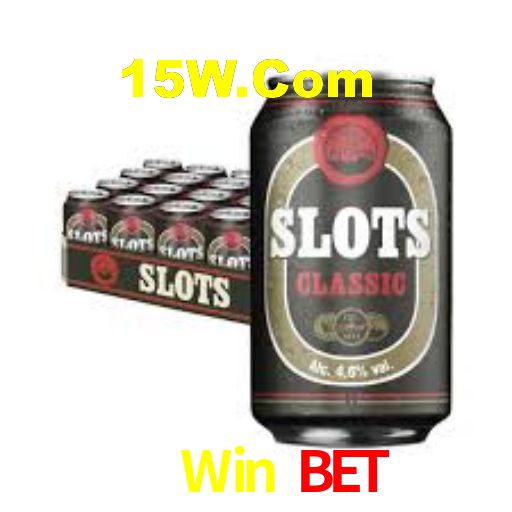 Roulette Table 22Win Bet
