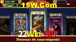 APP oficial da 22Win Bet para mobile