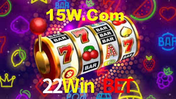 22Win Bet,22Win Bet App