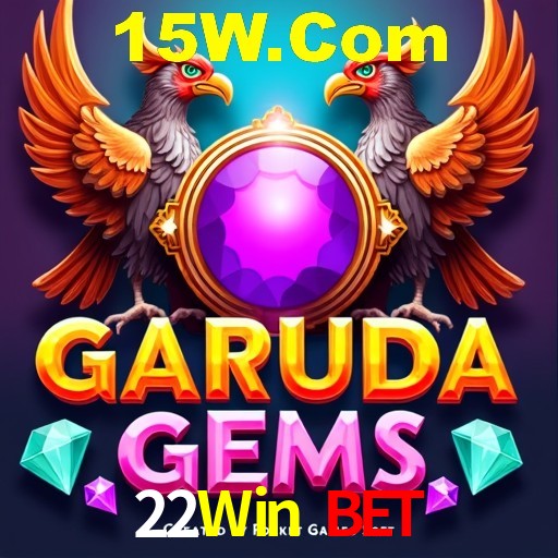 A Experiência Imersiva dos Cassinos Ao Vivo no 22Win Bet