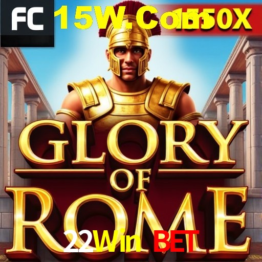 Desvendando o Mundo dos Jogos Virtuais na 22Win Bet