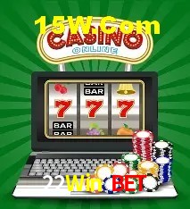 Estatísticas Crash Games 22Win Bet