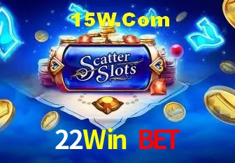 Avaliações dos Jogadores 22Win Bet
