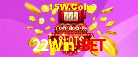 22Win Bet Login