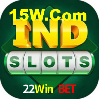 Premium Interface 22Win Bet