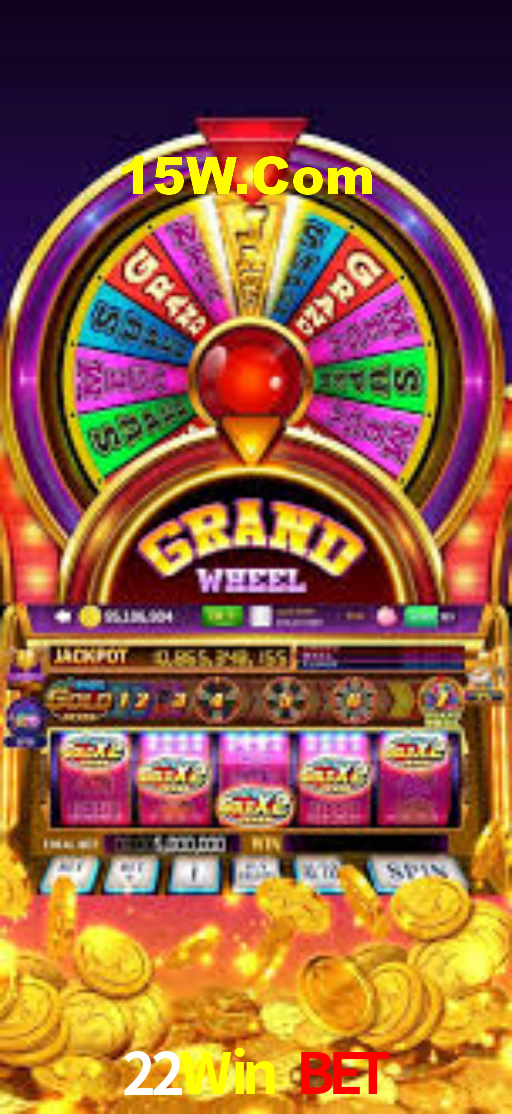 Spaceman Game 22Win Bet