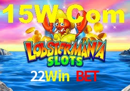 Game Statistics 22Win Bet