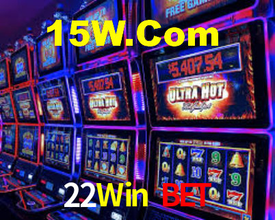 22Win Bet