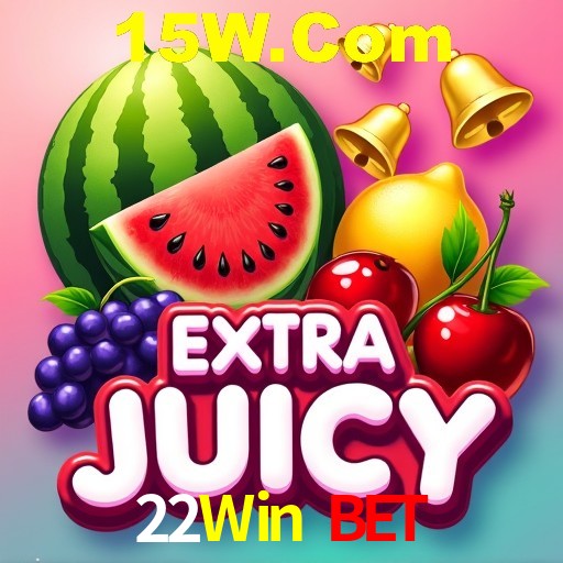 Explorando a Categoria de Eventos em Apostas na 22Win Bet
