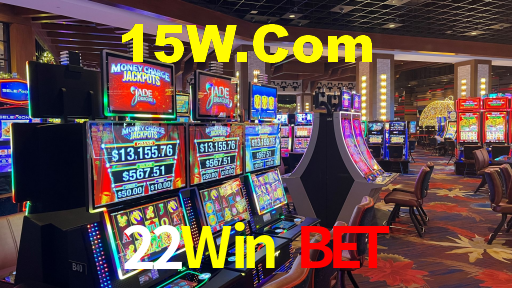 Programa VIP 22Win Bet