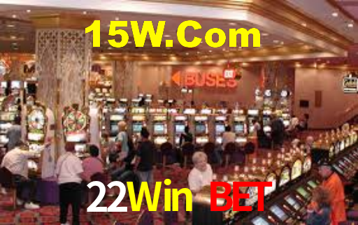 Aviator Game 22Win Bet