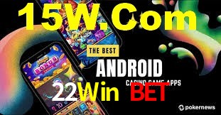 Games Directory 22Win Bet