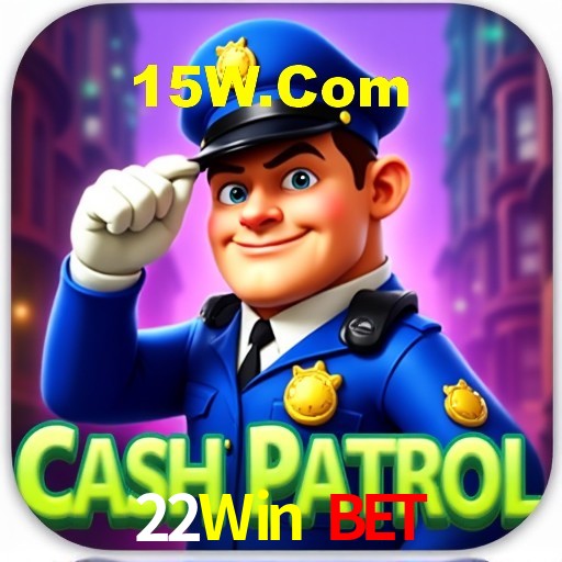 Casino VIP 22Win Bet