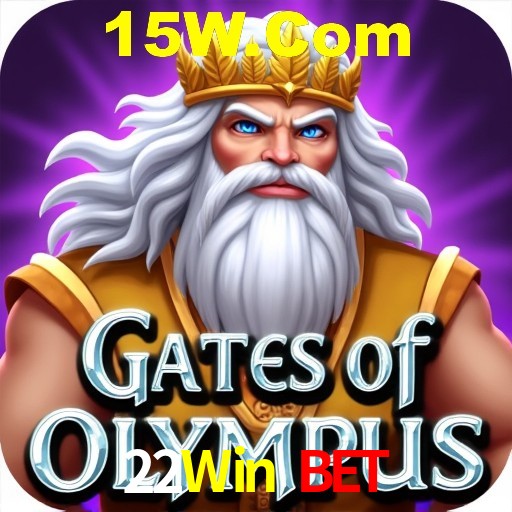 22Win Bet App