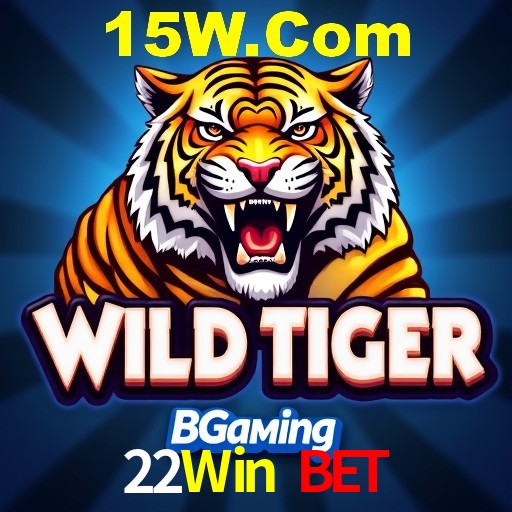 A Experiência Imersiva dos Cassinos Ao Vivo no 22Win Bet