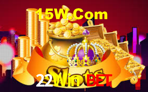 22Win Bet App