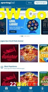 Live Casino 22Win Bet
