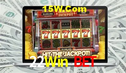 Experiência VIP 22Win Bet