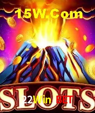 Experimente o Login Seguro Premium no 22Win Bet