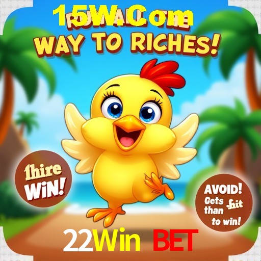 A Revolução dos Aplicativos de Jogos no 22Win Bet