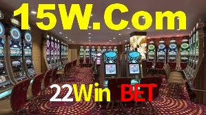 Account Benefits 22Win Bet