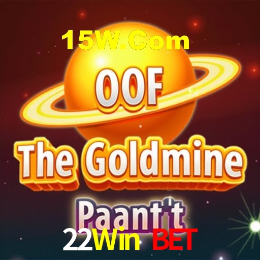 Casino Ao Vivo 22Win Bet