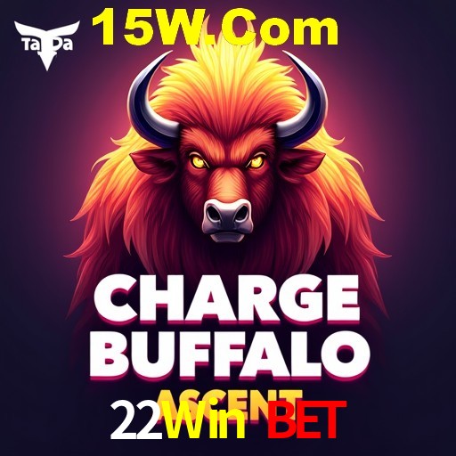 A Emoção da Loteria na 22Win Bet: Uma Chance de Mudança de Vida