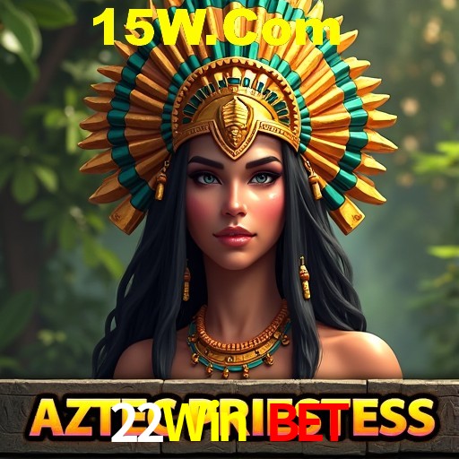 Descubra a Essência do 22Win Bet: Nossa História e Compromissos