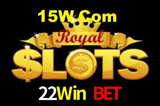Crash Games Strategies 22Win Bet