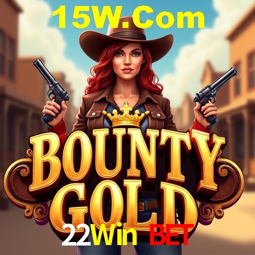 A Emoção da Loteria na 22Win Bet: Uma Chance de Mudança de Vida