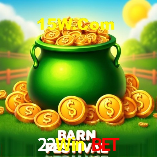 Jogos Exclusivos 22Win Bet