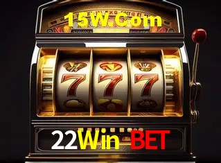 Ofertas Exclusivas 22Win Bet
