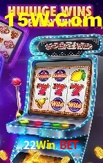 22Win Bet