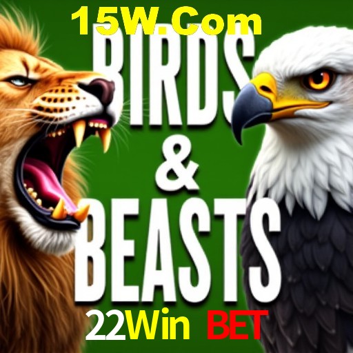 Descubra o Programa VIP da 22Win Bet: Vantagens Exclusivas para Jogadores
