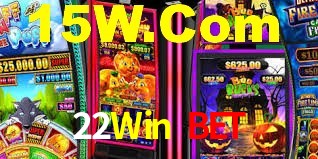 Experiência VIP 22Win Bet